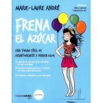 FRENA EL AZUCAR