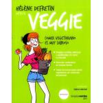 VEGGIE