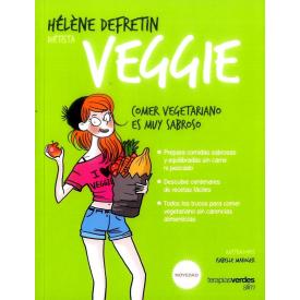 VEGGIE