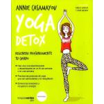 YOGA DETOX