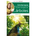 SILVITERAPIA
