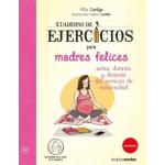 MADRES FELICES