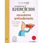 ESCUCHARSE PROFUNDAMENTE
