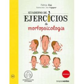 LA MORFOPSICOLOGIA