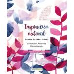 INSPIRACION NATURAL