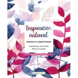 INSPIRACION NATURAL