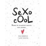SEXO COOL