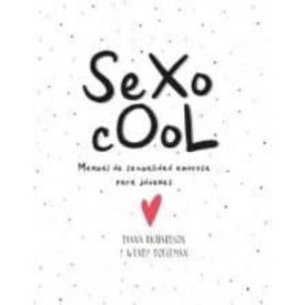 SEXO COOL