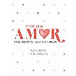 MANUAL DE AMOR