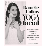 YOGA FACIAL