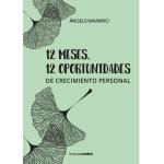 12 MESES 12 OPORTUNIDADES DE CRECIMIEN