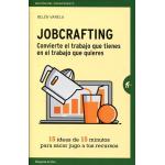 JOBCRAFTING