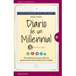 DIARIO DE UN MILENNIAL