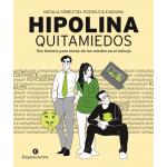 HIPOLINA QUITAMIEDOS