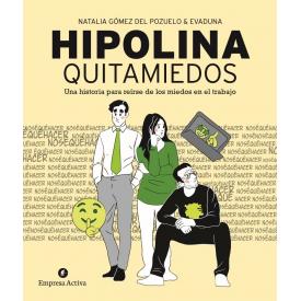 HIPOLINA QUITAMIEDOS