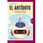EL ANTIDOTO