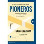 PIONERO