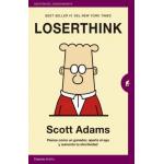 LOSERTHINK
