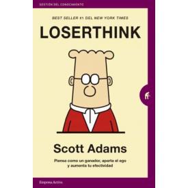 LOSERTHINK