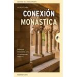 CONEXION MONASTICA
