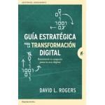 GUIA ESTRATEGICA PARA LA TRANSFORMACIO
