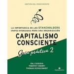 CAPITALISMO CONSCIENTE GUIA PRACTICA 2
