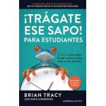 TRAGATE ESE SAPO PARA ESTUDIANTES