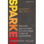 SPARKED LA CHISPA QUE TE ACTIVA