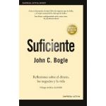 SUFICIENTE