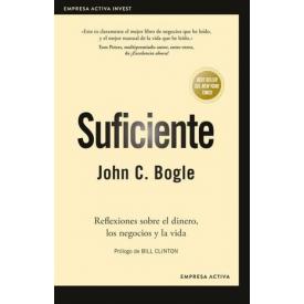 SUFICIENTE