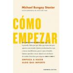COMO EMPEZAR