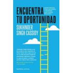 ENCUENTRA TU OPORTUNIDAD