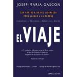 EL VIAJE