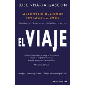 EL VIAJE