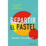REPARTIR EL PASTEL