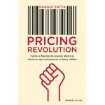 PRICING REVOLUTION
