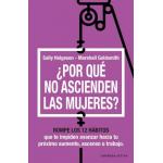POR QUE NO ASCIENDEN LAS MUJERES
