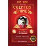 NO SON CUENTOS CHINOS