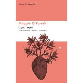 SIGO AQUI