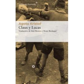 CLAUS Y LUCAS