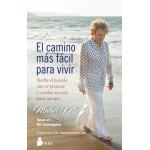 EL CAMINO MAS FACIL PARA VIVIR