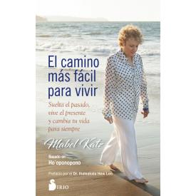 EL CAMINO MAS FACIL PARA VIVIR