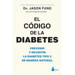EL CODIGO DE LA DIABETES