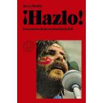 HAZLO