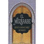 EL MOZARABE
