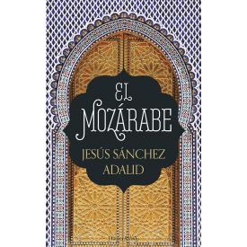 EL MOZARABE