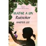 MATAR A UN RUISENOR