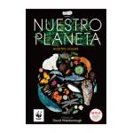 NUESTRO PLANETA