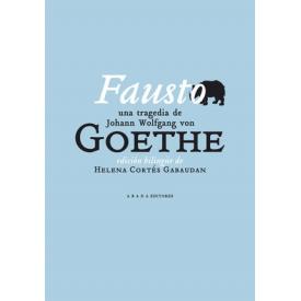 FAUSTO ED BILINGUE