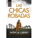 LAS CHICAS ROBADAS